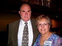 Judy Marquis Cobb (70) and husband Mike.jpg